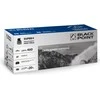 Black Point Juodas Point Toneris Juodas Point LBPPL460 Juodas pakeitimas E460X11E (LBPL460)