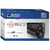 Black Point Juodas Point Toneris Juodas Point LBPPL650 | juodas | 27000 pp. | Lexmark T650H11E