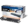 Black Point Juodas Point Toneris Juodas Point LCBPBDN230BK Juodas pakeitimas TN- 230 (LCBPBTN230BK)