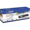 Black Point Juodas Point Toneris Juodas Point LCBPBDN230C Cyan Addition TN-230 (LCBPBTN230C)