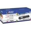 Black Point Juodas Point Toneris Juodas Point LCBPBDN230M Magenta pakeitimas TN- 230 (LCBPBTN230M)