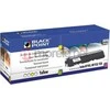 Black Point Juodas Point Toneris Juodas Point LCBPBDN230Y geltonasis pakeitimas TN- 230 (LCBPBTN230Y)