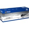 Black Point Juodas Point Toneris Juodas Point LCBPH350BK | juodas | 1300 pp. | HP CF350A