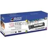 Black Point Juodas Point Toneris Juodas Point LCBPHCP1525BK | juodas | 2350 pp. | HP CE320A