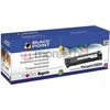 Black Point Juodas Point Toneris Juodas Point LCBPHCP1525M | rausvai raudona | 1500 psl. | HP CE323A