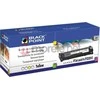 Black Point Juodas Point Toneris Juodas Point LCBPHCP1525Y | geltona | 1300 psl. | HP CE322A