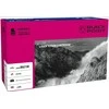 Black Point Juodas Point Toneris Juodas Point Magenta (BLH651MABW)