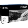 Black Point Juodas Point Toneris Juodas Point LCBPM651XBK Juodieji pakaitalai 654X (BLH651BKBW)