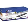 Black Point Toneris Juodas Point LCBPSFLT4072M Magentos pakeitimas CLT-M4072S (LCBPSCLT4072M)