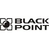 Black Point Juodas Point Juodas Point Dažymo voleliai skaičiuotuvams 5 vnt. (KBPIR40T)
