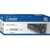 Black Point Juodas Point Toneris Juodas Point LBPBTN1030 Suderinamas TN-1030 (LBPBTN1030)