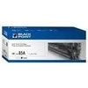 Black Point Juodas Point Toneris Juodas Point LBPH85D | juodas | 2x1600 p. | HP CE285D