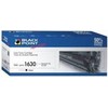Black Point Juodas Point Toneris Juodas Point LBPLMS310 | Juodas | 5 000 p. | Lexmark LBPLMS310