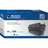 Black Point Juodas Point Toneris Juodas Point LBPPH10A | Juodas | 9000 p. | HP Q2610A