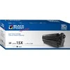 Black Point Juodas Point Toneris Juodas Point LBPPH15X | Juodas | 5000 p. | HP C7115X