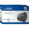 Black Point Juodas Point Toneris Juodas Point LBPPH42A Juodas pakeitimas 42A (LBPPH42A)
