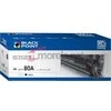Black Point Juodas Point Toneris Juodas Point LBPPH80A | juodas | 3500 p. | HP CF280A