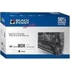 Black Point Juodas Point Toneris Juodas Point LBPPH80X | juodas | 8500 p. | HP CF280X