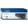 Black Point Tonerio kasetė Juodas Point LBPPH85A Juodas Compatible 85A (LBPPH85A)