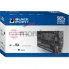 Black Point Juodas Point Toneris Juodas Point LBPPH90A | juodas | 13000 p. | HP CE390A