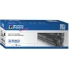 Black Point Juodas Point Toneris Juodas Point LBPPL260 | juodas | 5000 pp. | Lexmark E260A11E