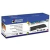 Black Point Juodas Point Toneris Juodas Point LCBPH1600BK | Juodas | 2500 p. | HP Q6000A