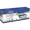 Black Point Juodas Point Toneris Juodas Point LCBPH260BK | juodas | 8500 pp. | HP CE260A
