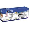 Black Point Juodas Point Toneris Juodas Point LCBPH262Y | geltona | 11000 p. | HP CE262A