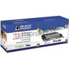 Black Point Juodas Point Toneris Juodas Point LCBPH3600Y | Geltona | 4000 p. | HP Q6472A