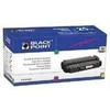 Black Point Juodas Point Toneris Juodas Point LCBPH412Y | geltona | 2600 psl. | HP CE412A