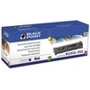 Black Point Juodas Point Toneris Juodas Point LCBPHCP1215BK | Juodas | 2200 p. | HP CB540A
