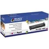 Black Point Juodas Point Toneris Juodas Point LCBPHCP2025M | Magenta | 3240 p. | HP CC533A