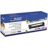 Black Point Juodas Point Toneris Juodas Point LCBPHCP2025Y | Geltona | 3150 p. | HP CC532A