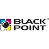Black Point Juodas Point Toneris Juodas Point LCBPH3525M | Magenta | 7000 p. | HP CE253A