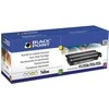 Black Point Juodas Point Toneris Juodas Point LCBPH3525Y | Geltona | 7000 p. | HP CE252A