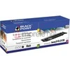 Black Point Juodas Point Toneris Juodas Point LCBPSCL4072BK Juoda pakeitimo CLT-K4072S (LCBPSCLT4072BK)