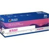 Black Point Suderinamas toneris Juodas Point TH413M Magenta 305A (TH413M)