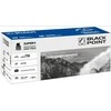 Black Point Juodas Point Toneris Juodas Point LBPPH79A | juodas | 2 000 str. |HP LJ Pro M12 / M26 | CF279A