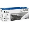 Black Point Juodas Point Toneris Juodas Point LBPXB400 Juodas pakeitimas 106R03585 (BLXB400BCBW)