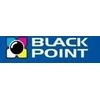 Black Point Juodas Point Toneris Juodas Point LBPPH30A Juodas pakeitimas 30A (BLH230ABCBW)