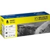 Black Point Juodas Point Toneris Juodas Point LCBPH201Y | geltona | 1500 psl. | HP CF402A
