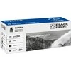 Black Point Juodas Point Toneris Juodas Point LBPPH26A | Juodas | 4 000 p. | HP CF226A