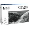 Black Point Juodas Point Toneris Juodas Point LBPL654 | juodas | 36 000 pp | Lexmark T654 / T656 / X652