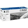 Black Point Juodas Point Toneris Juodas Point LBPLMS415 | juodas | 10 000 pp | Lexmark 50F2X00