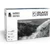 Black Point Juodas Point Toneris Juodas Point LBPOB721 | juodas | 18 000 pp | Oki B721 / B731 / MB760