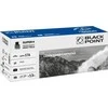 Black Point Juodas Point Toneris Juodas Point LBPPH17A | Juodas | 1800 pgs | HP CF217A