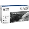Black Point Juodas Point Toneris Juodas Point LBPPKMTNP43 | juodas | 12500 pp | Minolta TNP-41 / TNP-43