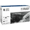 Black Point Juodas Point Toneris Juodas Point LBPPKMTNP46 | juodas | 25000 pp | Minolta TNP-44 / TNP-46
