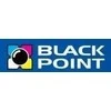 Black Point Juodas Point Toneris Juodas Point LBPPOB432 | juodas | 8 000 pp | Oki B412 / B432 / B512