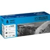 Black Point Juodas Point Toneris Juodas Point LCBPBDN230C Cyan Addition TN-230 (LCBPBTN230C)